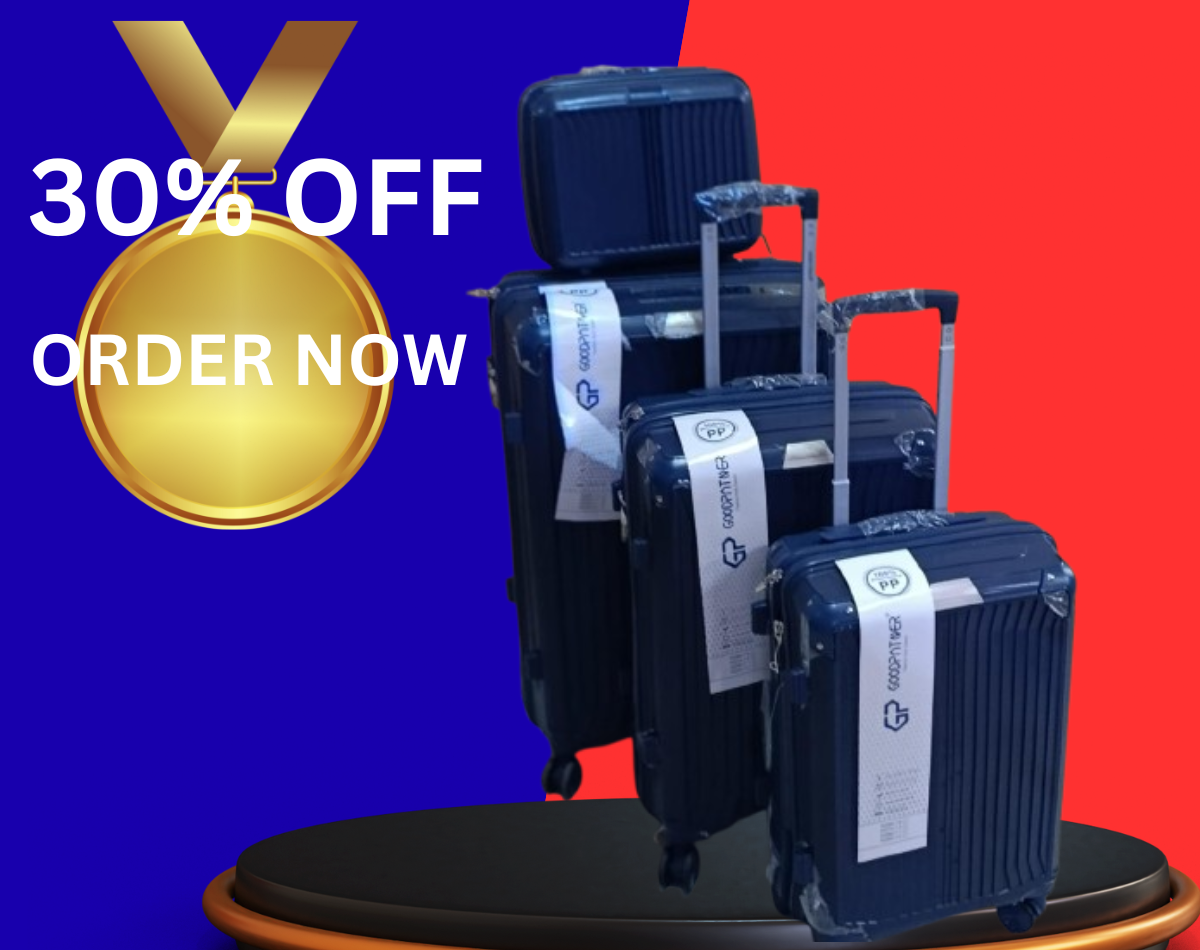 FLASH SALE (2)