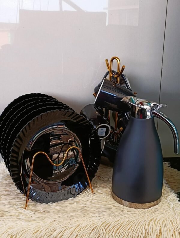 Home and office items
