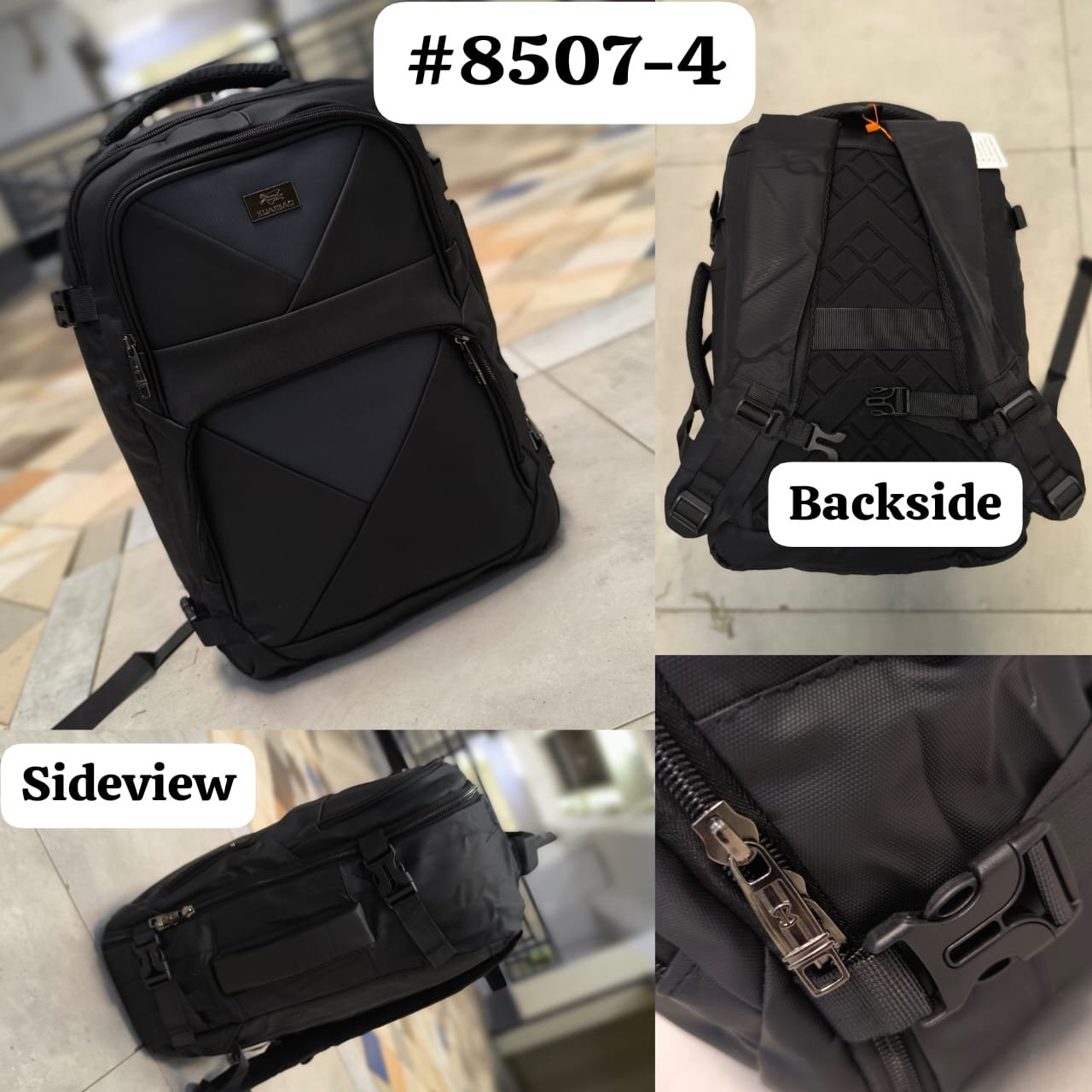 Laptop Bags
