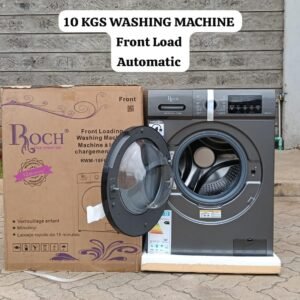 Doromall online shop washing machine