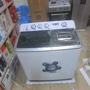 Doromall online shop washing machine