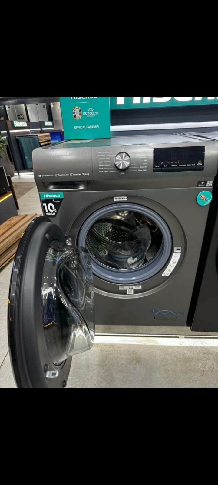 Doromall online shop|washing machine