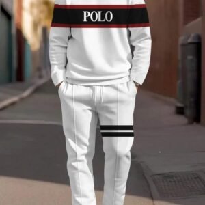 Polo tracksuits Kenya, Polo sportswear, men’s tracksuits Kenya, women’s tracksuits, Polo tracksuit set, Doromall Online Shop Kenya, casual tracksuits, gym wear Kenya, stylish sports outfit, Polo tracksuit fashion, buy tracksuits online Kenya.