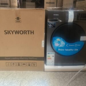 Doromall online shop washing machine